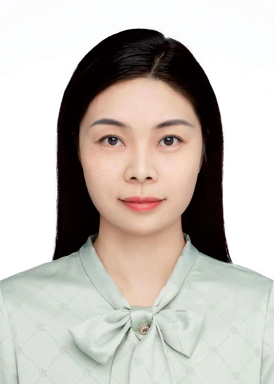 微信圖片_20240531103309.jpg