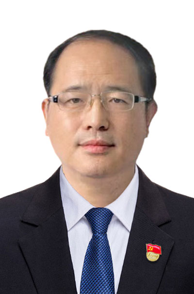 微信圖片_20240531103323.jpg