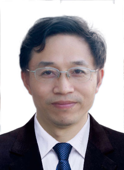 微信圖片_20240531103325.jpg